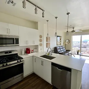 Ely On Fremont , Las Vegas United States